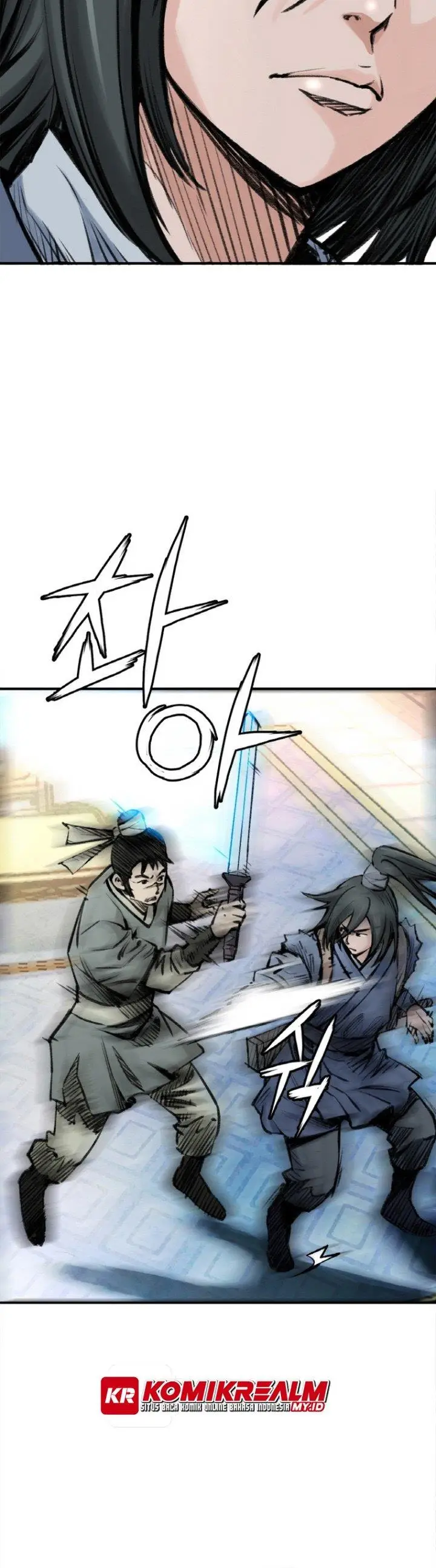 image-komik-the-heavenly-emperor-of-darkness-chapter-22-13/32