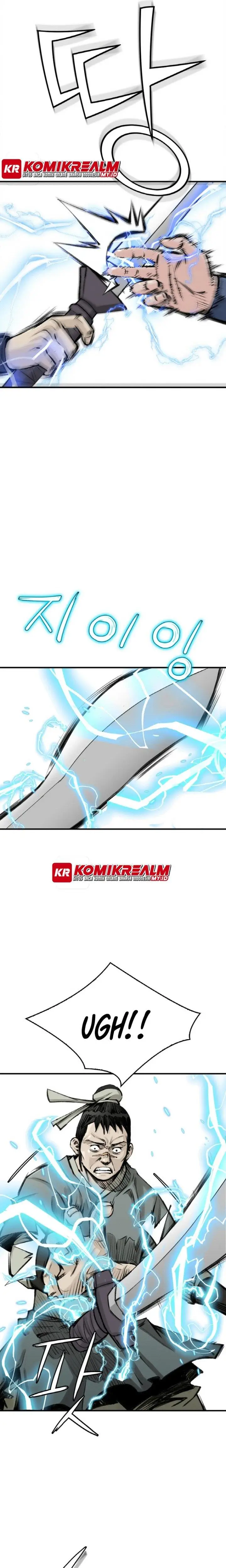 image-komik-the-heavenly-emperor-of-darkness-chapter-22-14/32