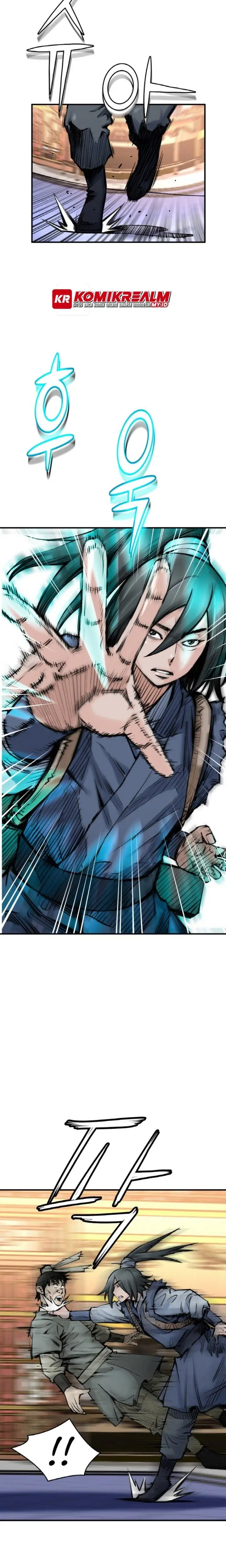 image-komik-the-heavenly-emperor-of-darkness-chapter-22-15/32