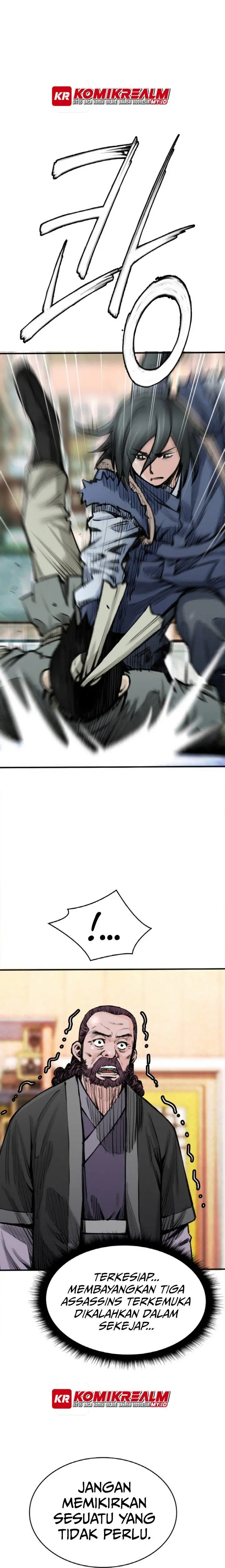 image-komik-the-heavenly-emperor-of-darkness-chapter-22-16/32