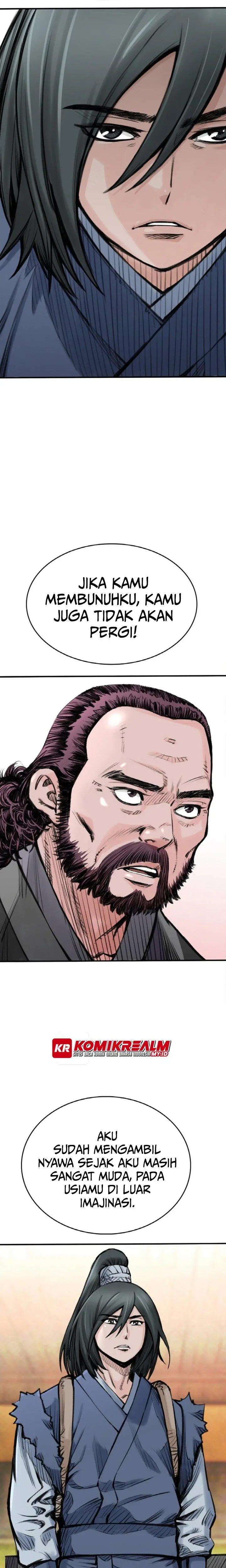 image-komik-the-heavenly-emperor-of-darkness-chapter-22-17/32