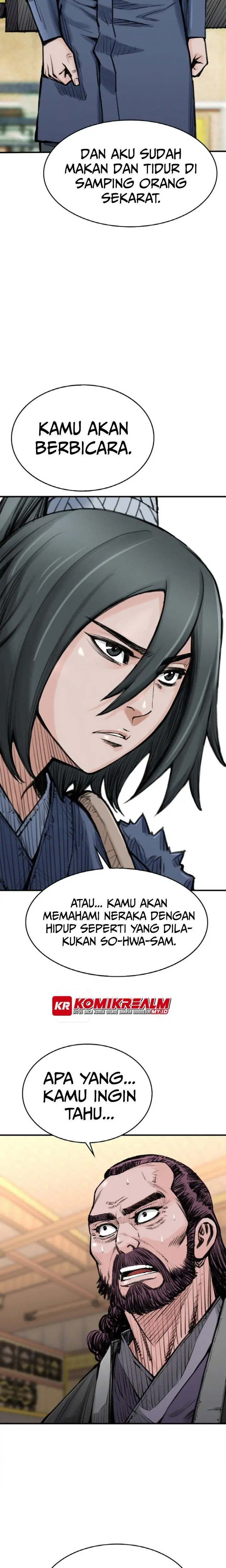 image-komik-the-heavenly-emperor-of-darkness-chapter-22-18/32