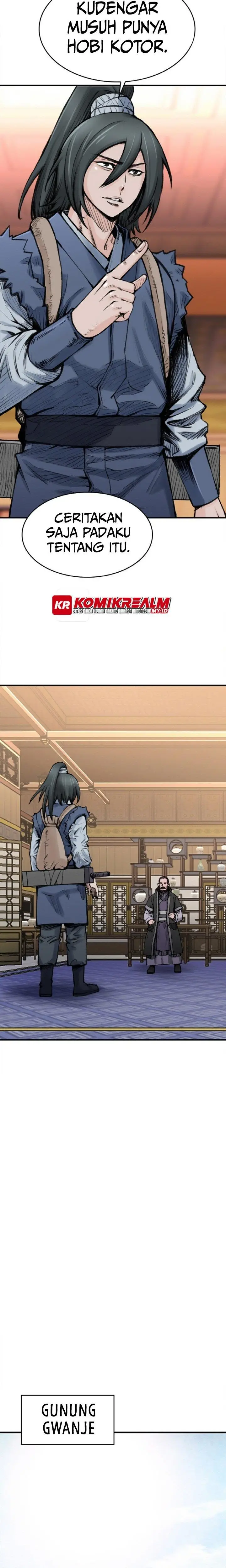 image-komik-the-heavenly-emperor-of-darkness-chapter-22-19/32