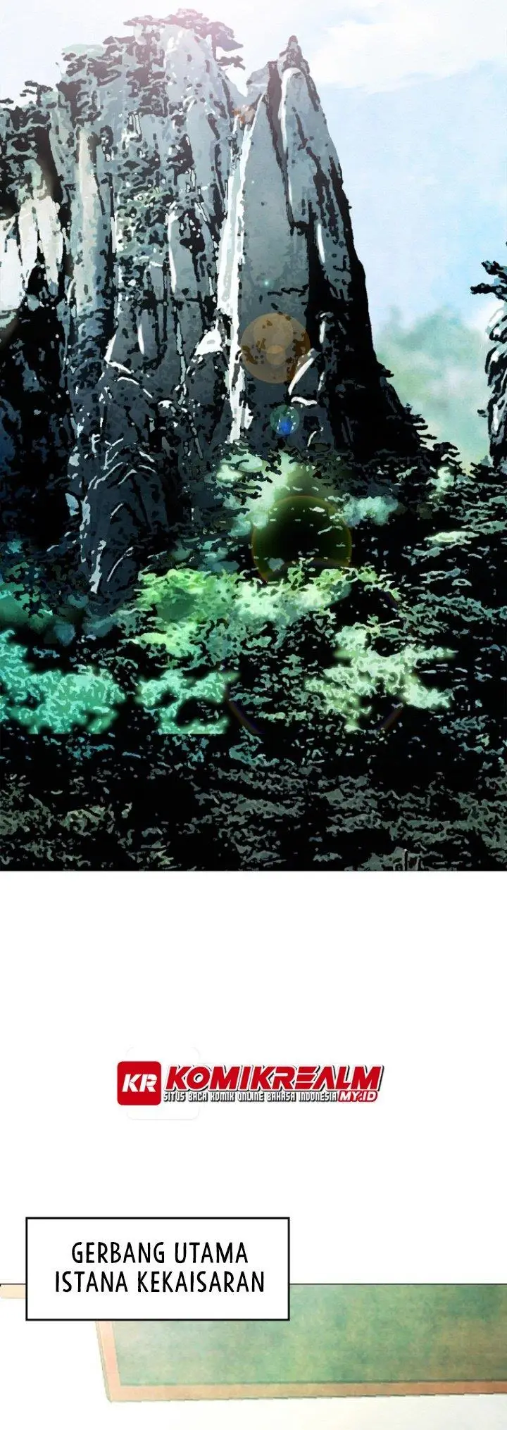 image-komik-the-heavenly-emperor-of-darkness-chapter-22-20/32