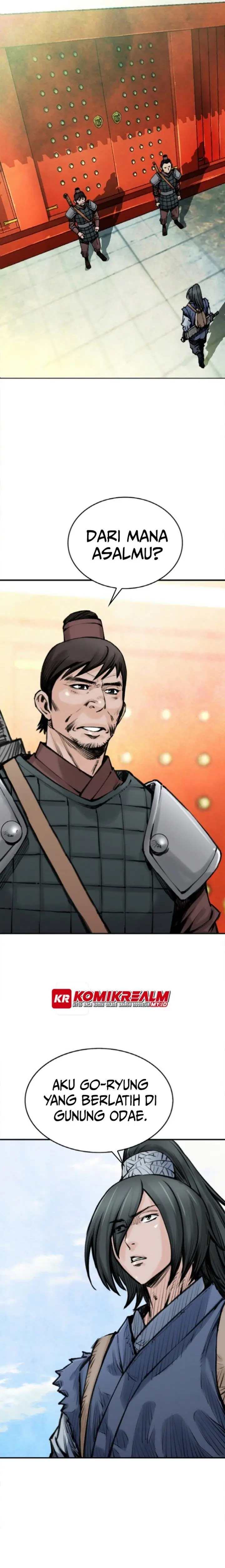 image-komik-the-heavenly-emperor-of-darkness-chapter-22-21/32