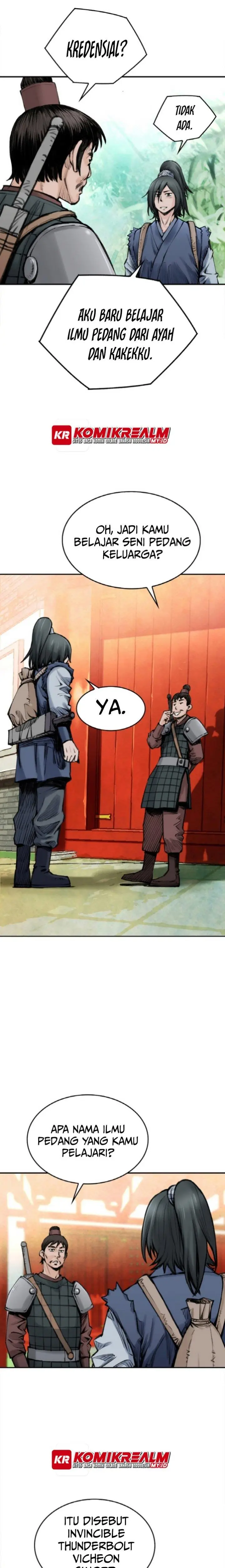 image-komik-the-heavenly-emperor-of-darkness-chapter-22-22/32