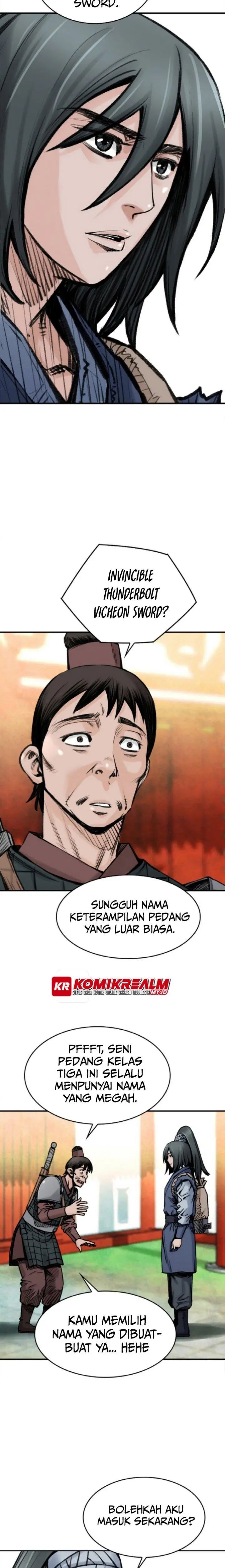 image-komik-the-heavenly-emperor-of-darkness-chapter-22-23/32