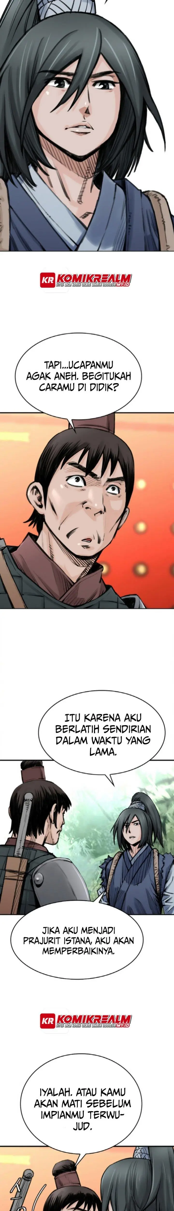 image-komik-the-heavenly-emperor-of-darkness-chapter-22-24/32