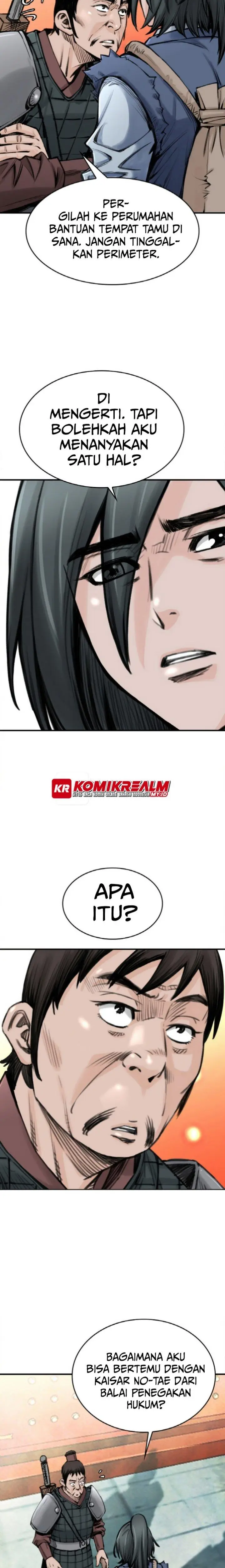 image-komik-the-heavenly-emperor-of-darkness-chapter-22-25/32