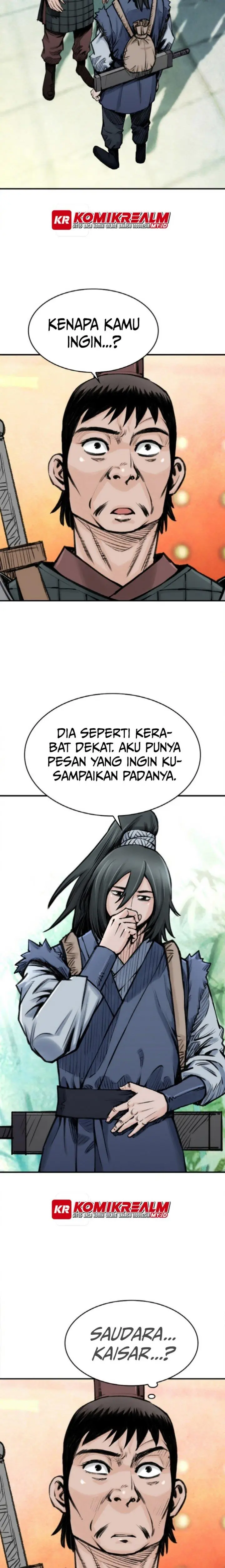 image-komik-the-heavenly-emperor-of-darkness-chapter-22-26/32