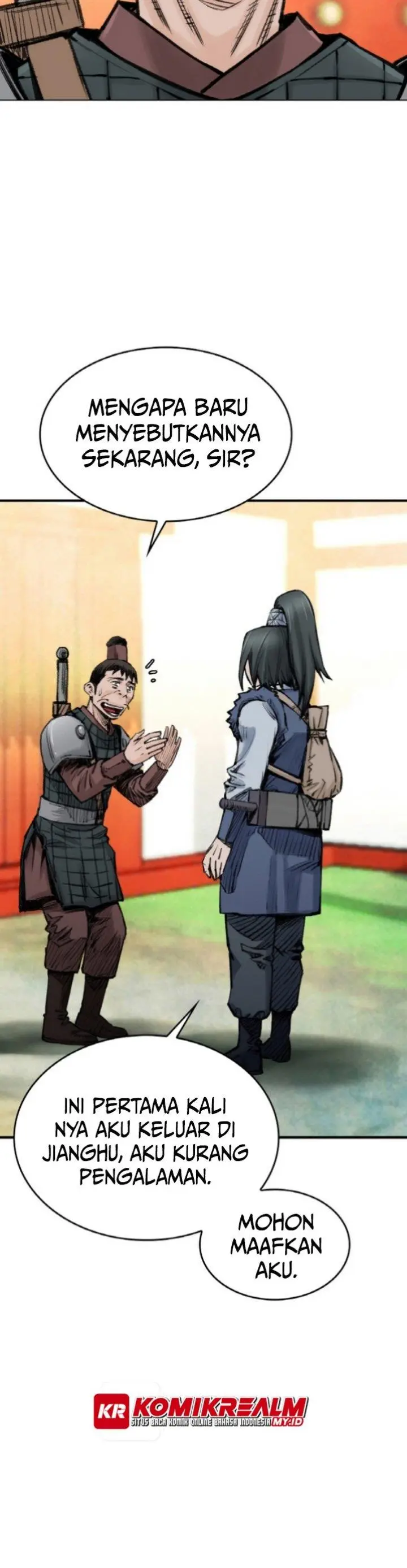 image-komik-the-heavenly-emperor-of-darkness-chapter-22-27/32