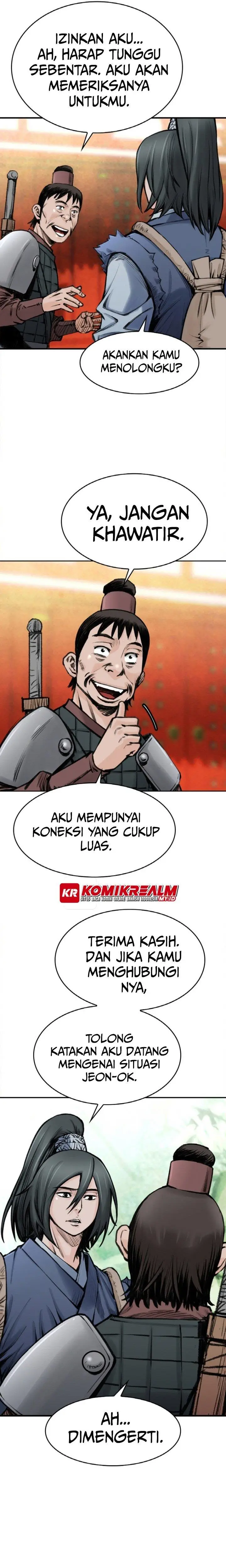 image-komik-the-heavenly-emperor-of-darkness-chapter-22-28/32