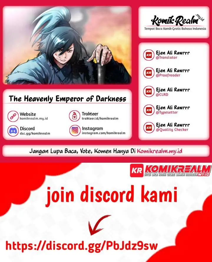 image-komik-the-heavenly-emperor-of-darkness-chapter-23-0/30