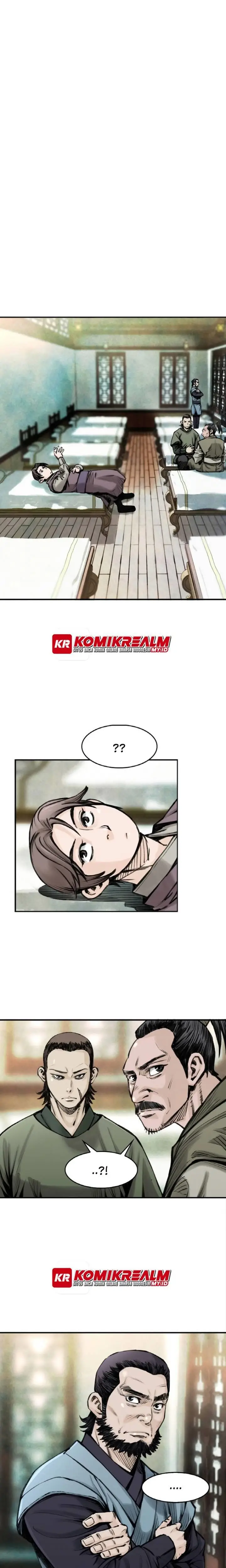 image-komik-the-heavenly-emperor-of-darkness-chapter-23-1/30