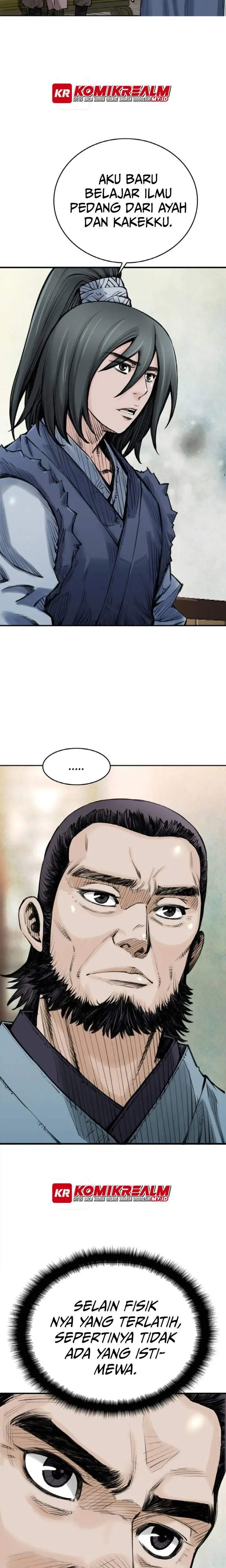 image-komik-the-heavenly-emperor-of-darkness-chapter-23-4/30