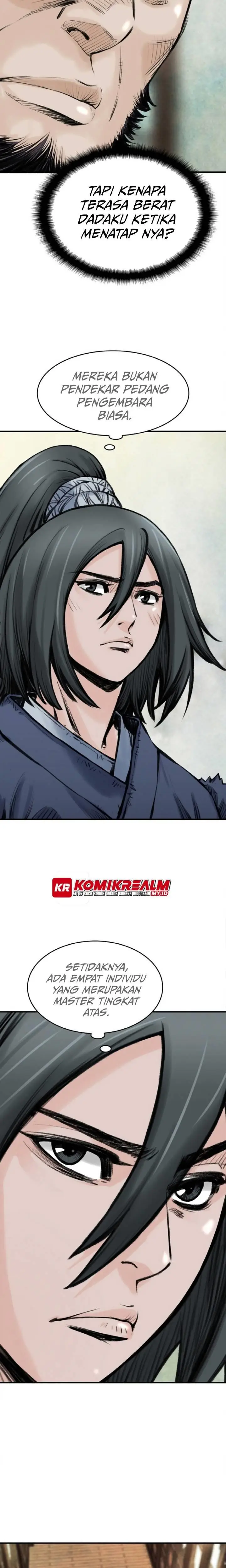 image-komik-the-heavenly-emperor-of-darkness-chapter-23-5/30