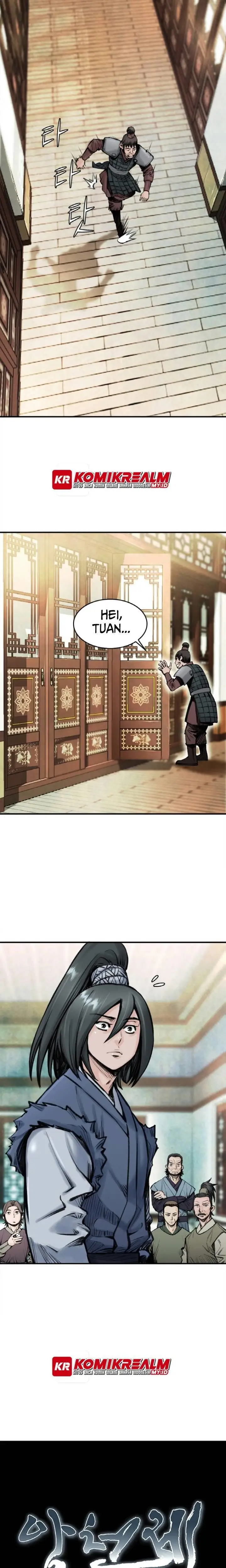 image-komik-the-heavenly-emperor-of-darkness-chapter-23-6/30