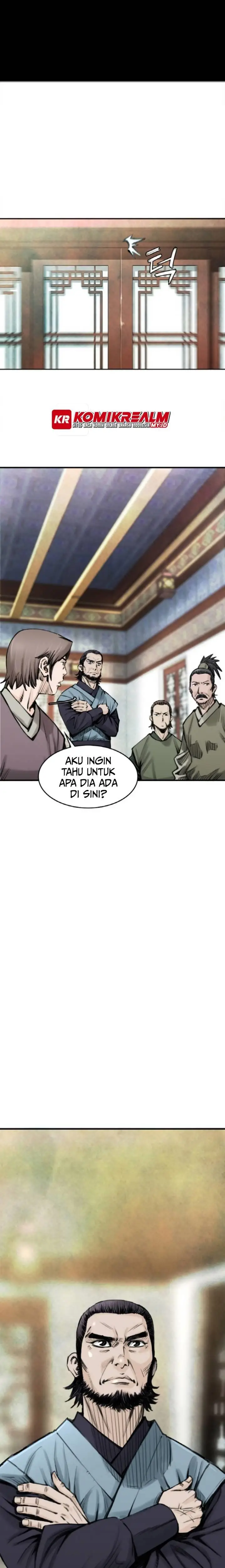 image-komik-the-heavenly-emperor-of-darkness-chapter-23-8/30