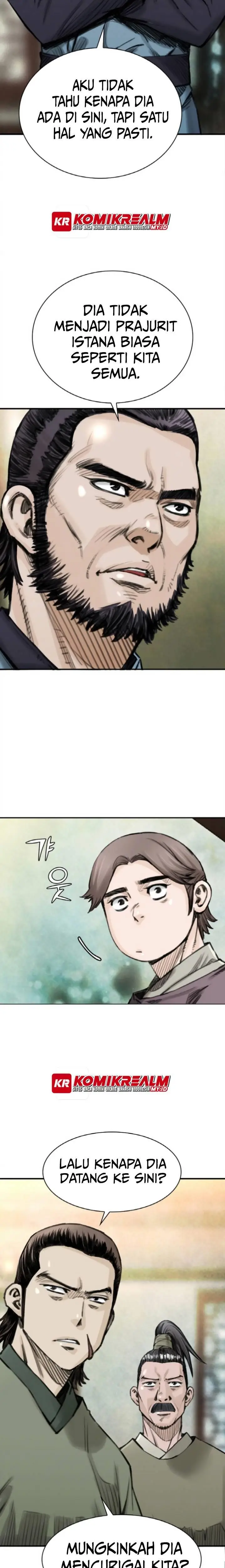 image-komik-the-heavenly-emperor-of-darkness-chapter-23-9/30