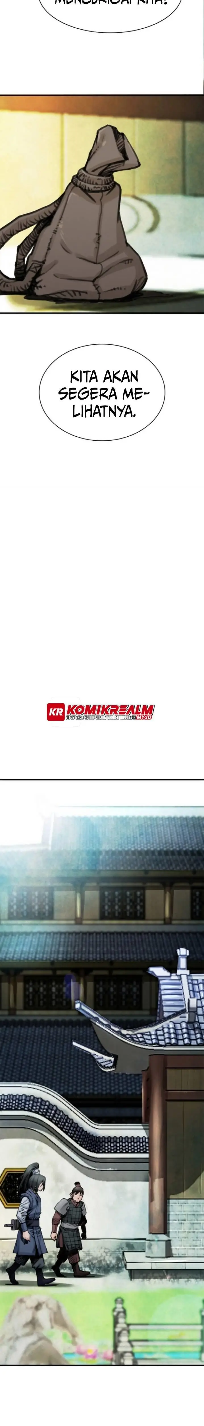 image-komik-the-heavenly-emperor-of-darkness-chapter-23-10/30