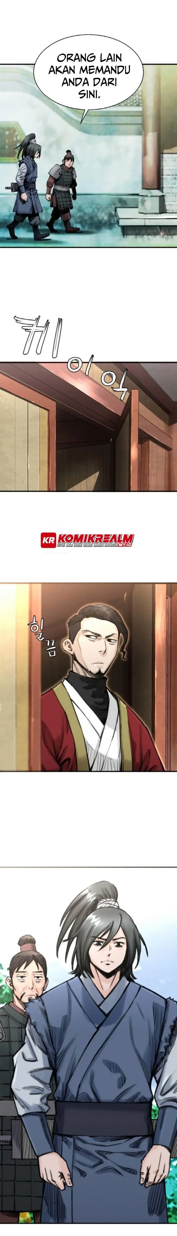 image-komik-the-heavenly-emperor-of-darkness-chapter-23-11/30