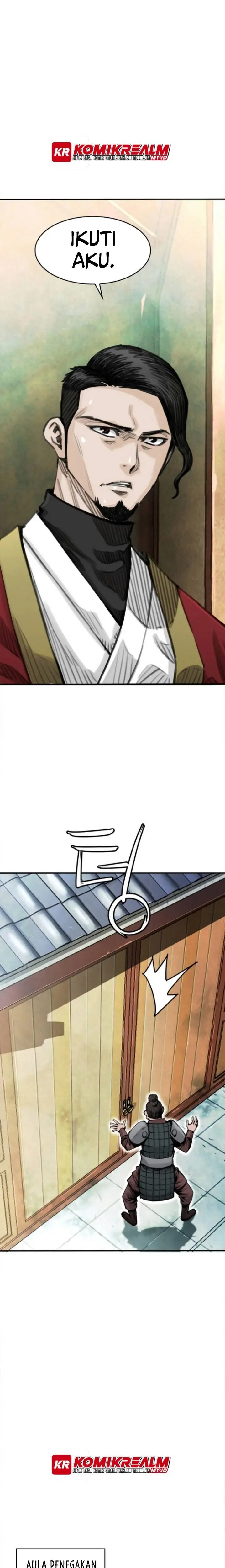 image-komik-the-heavenly-emperor-of-darkness-chapter-23-12/30