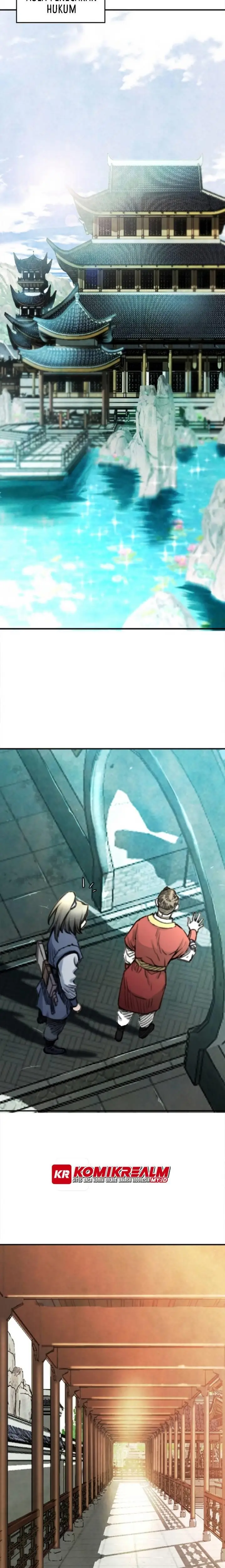 image-komik-the-heavenly-emperor-of-darkness-chapter-23-13/30