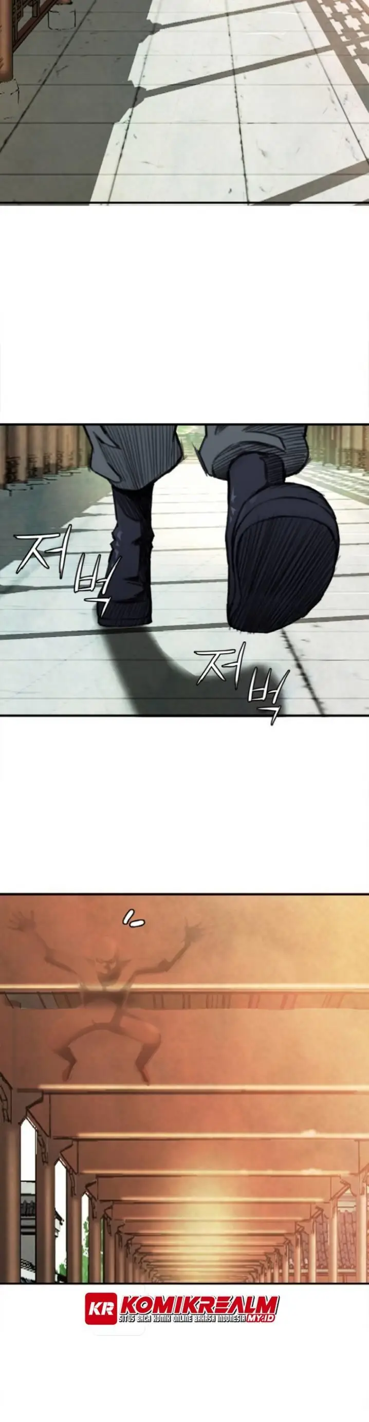 image-komik-the-heavenly-emperor-of-darkness-chapter-23-14/30