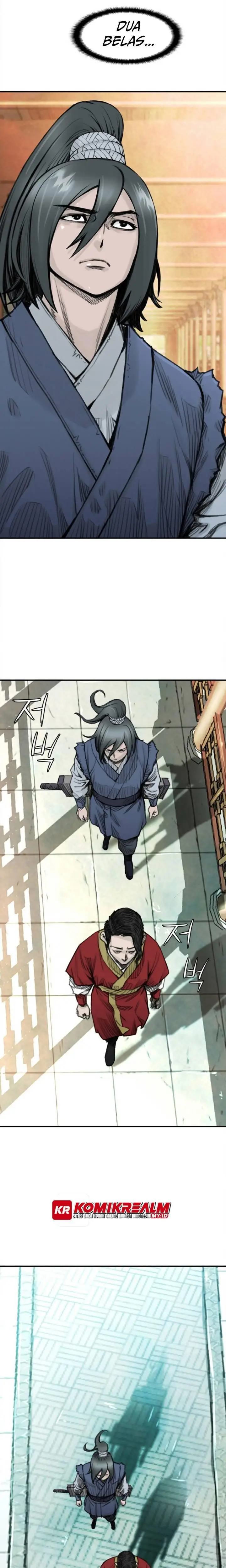 image-komik-the-heavenly-emperor-of-darkness-chapter-23-15/30