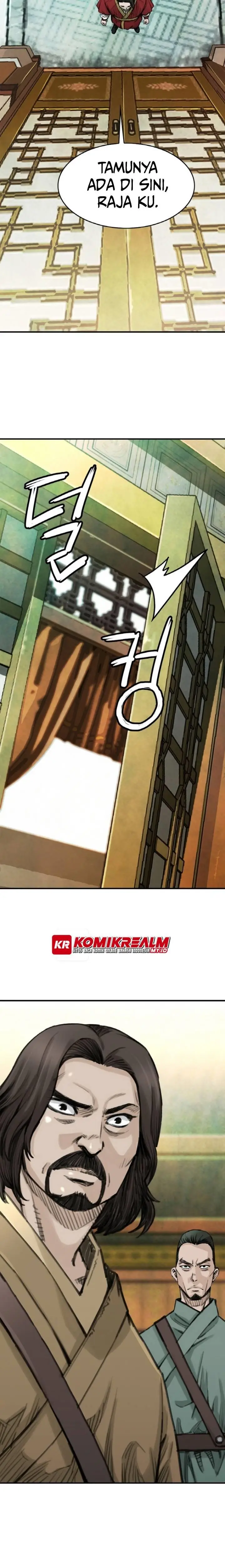 image-komik-the-heavenly-emperor-of-darkness-chapter-23-16/30