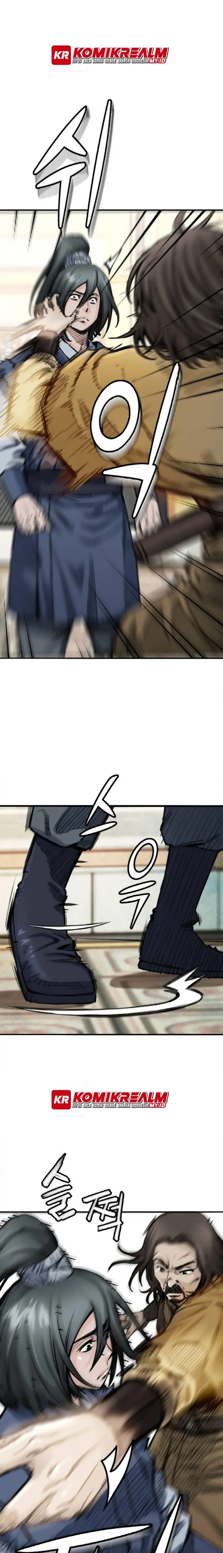 image-komik-the-heavenly-emperor-of-darkness-chapter-23-18/30