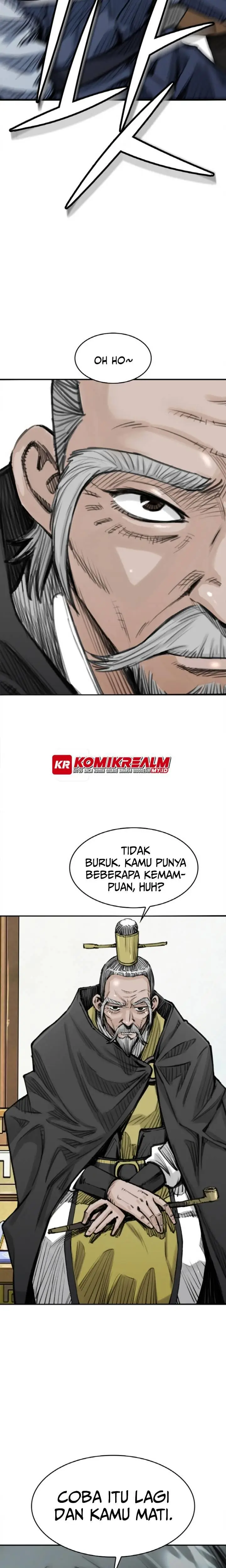 image-komik-the-heavenly-emperor-of-darkness-chapter-23-19/30