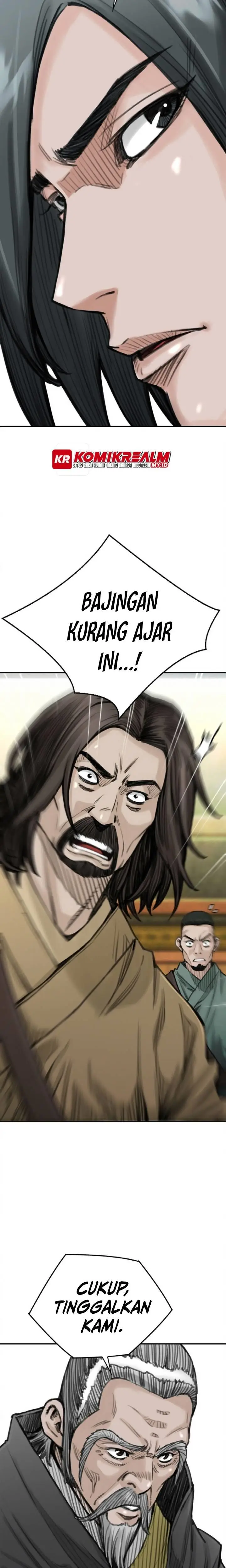 image-komik-the-heavenly-emperor-of-darkness-chapter-23-20/30