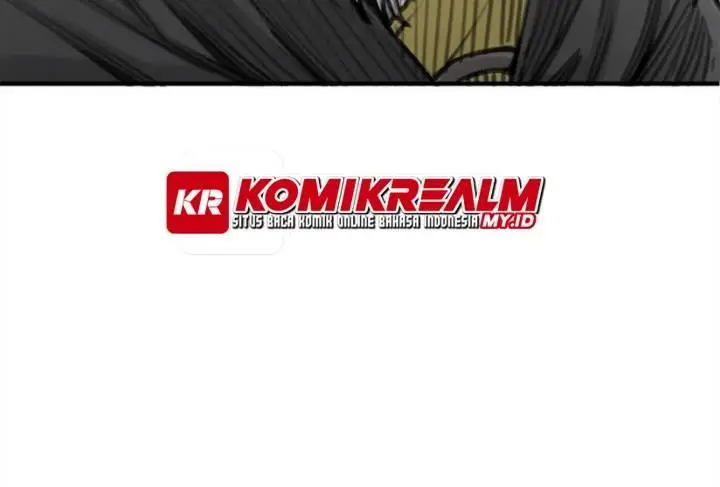 image-komik-the-heavenly-emperor-of-darkness-chapter-23-21/30