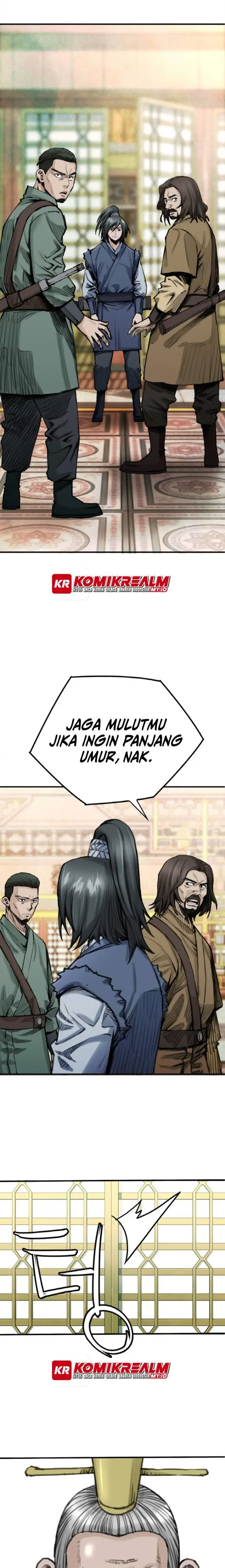 image-komik-the-heavenly-emperor-of-darkness-chapter-23-22/30