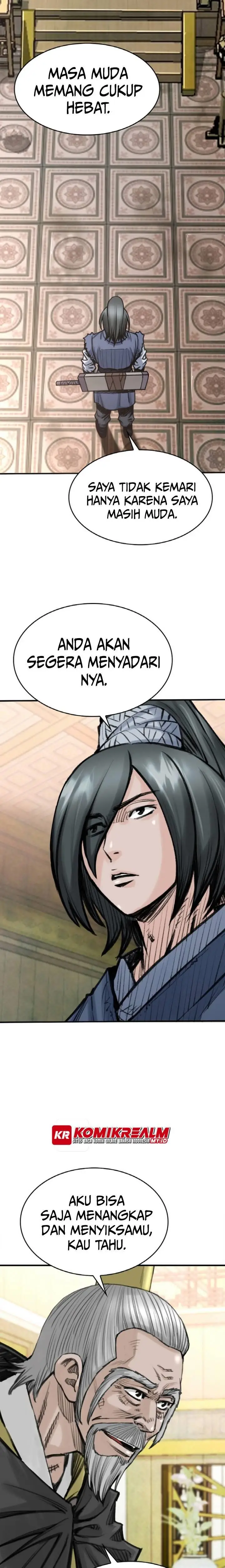 image-komik-the-heavenly-emperor-of-darkness-chapter-23-24/30