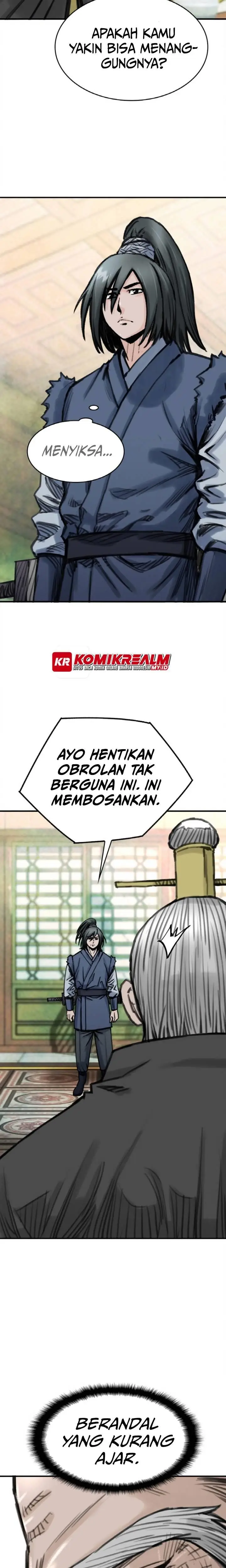 image-komik-the-heavenly-emperor-of-darkness-chapter-23-25/30