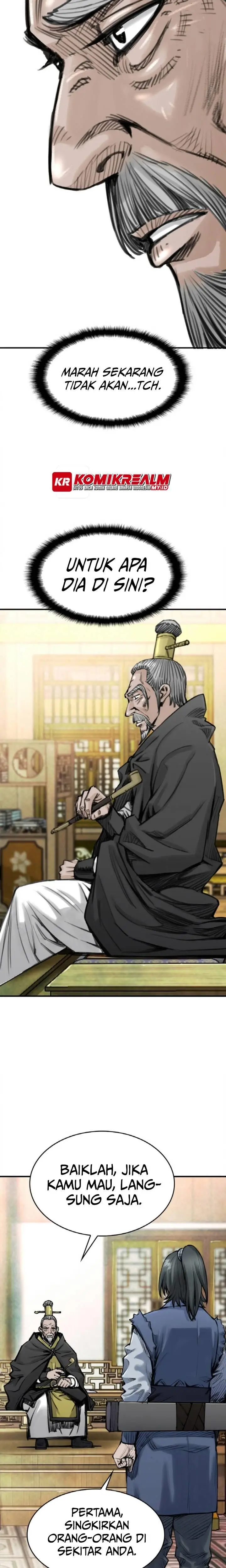 image-komik-the-heavenly-emperor-of-darkness-chapter-23-26/30