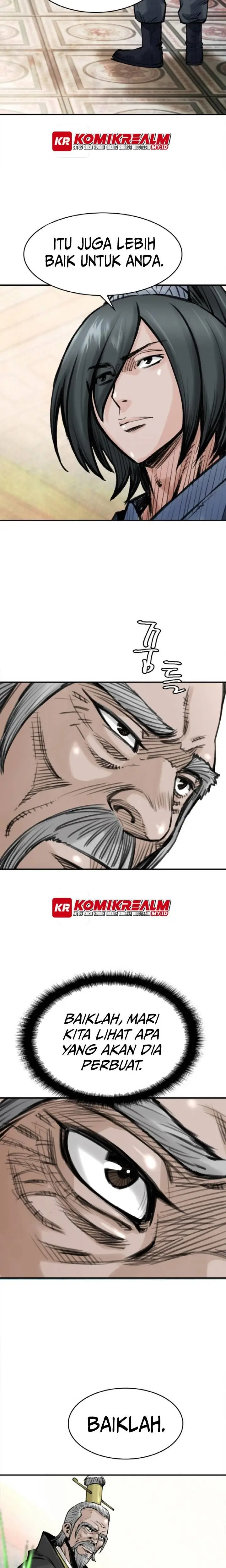 image-komik-the-heavenly-emperor-of-darkness-chapter-23-27/30