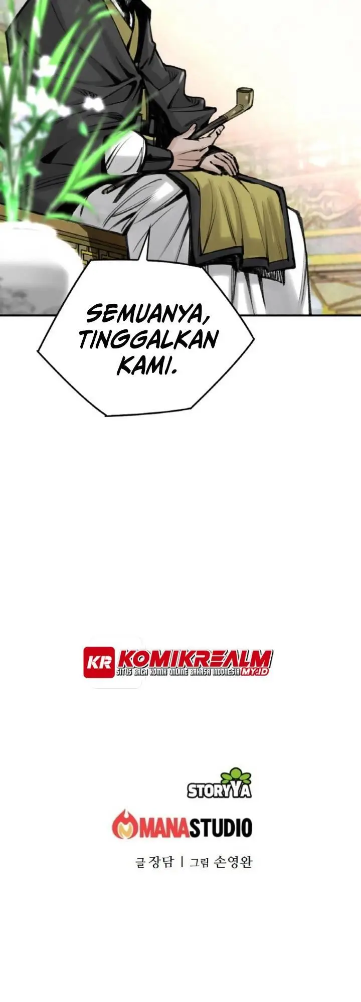 image-komik-the-heavenly-emperor-of-darkness-chapter-23-28/30