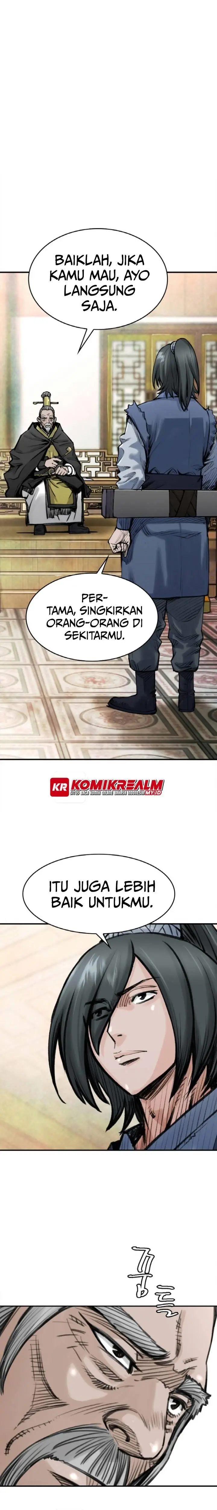 image-komik-the-heavenly-emperor-of-darkness-chapter-24-1/34