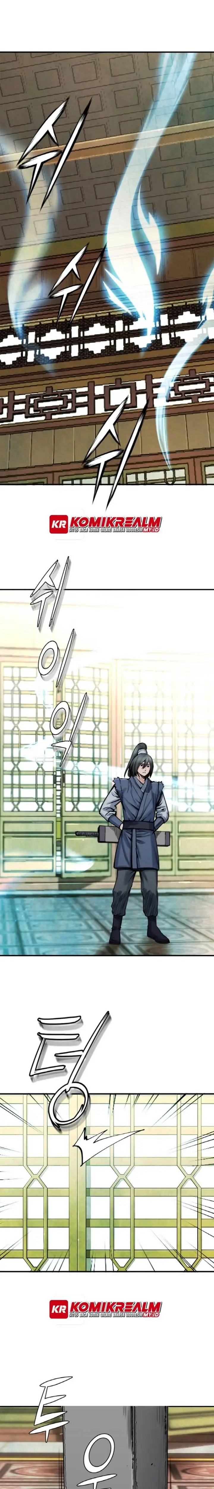 image-komik-the-heavenly-emperor-of-darkness-chapter-24-3/34