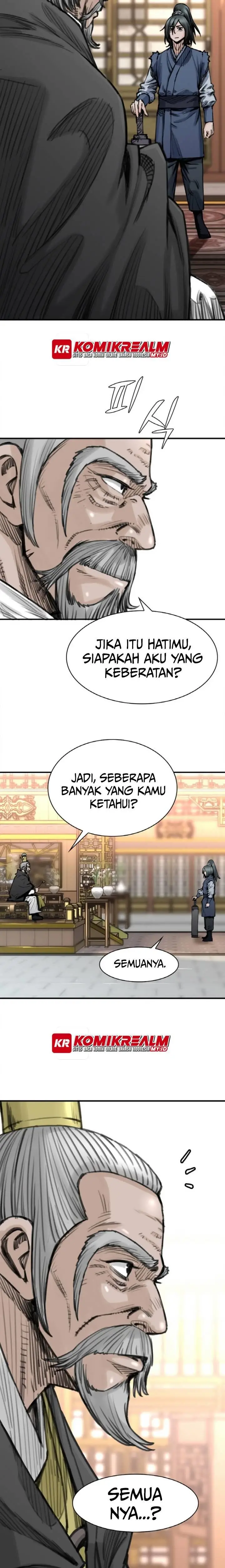 image-komik-the-heavenly-emperor-of-darkness-chapter-24-5/34