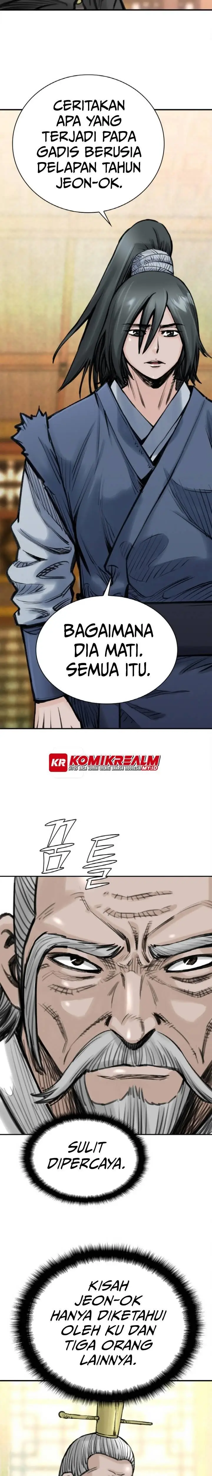 image-komik-the-heavenly-emperor-of-darkness-chapter-24-6/34