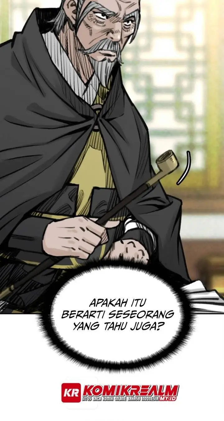 image-komik-the-heavenly-emperor-of-darkness-chapter-24-7/34