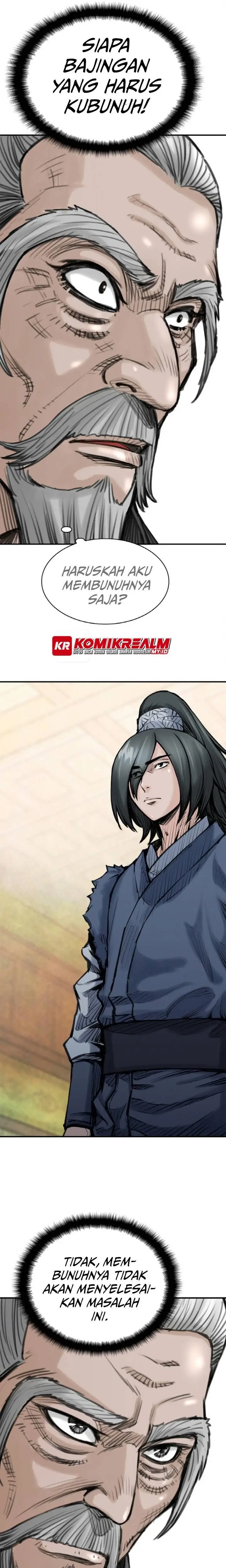 image-komik-the-heavenly-emperor-of-darkness-chapter-24-8/34