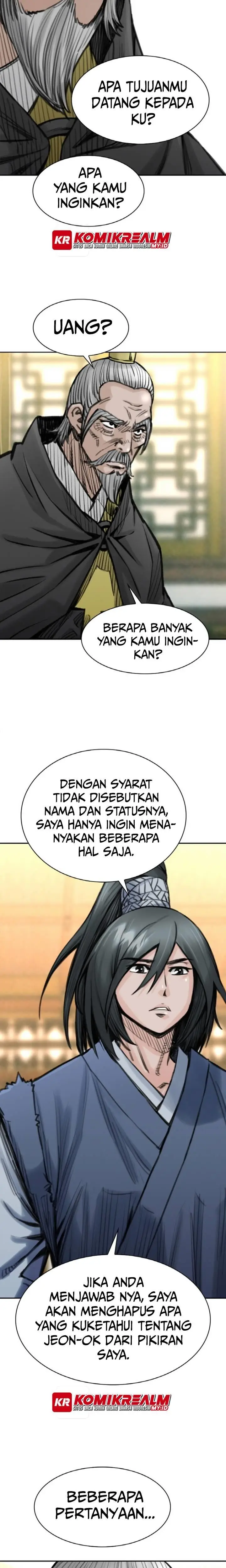 image-komik-the-heavenly-emperor-of-darkness-chapter-24-9/34