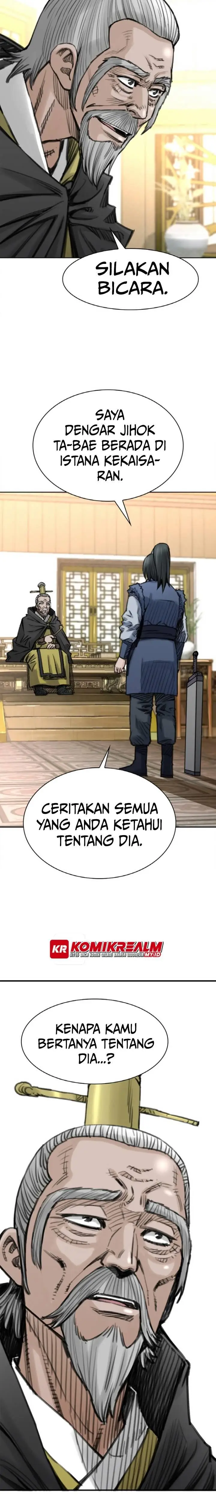 image-komik-the-heavenly-emperor-of-darkness-chapter-24-10/34