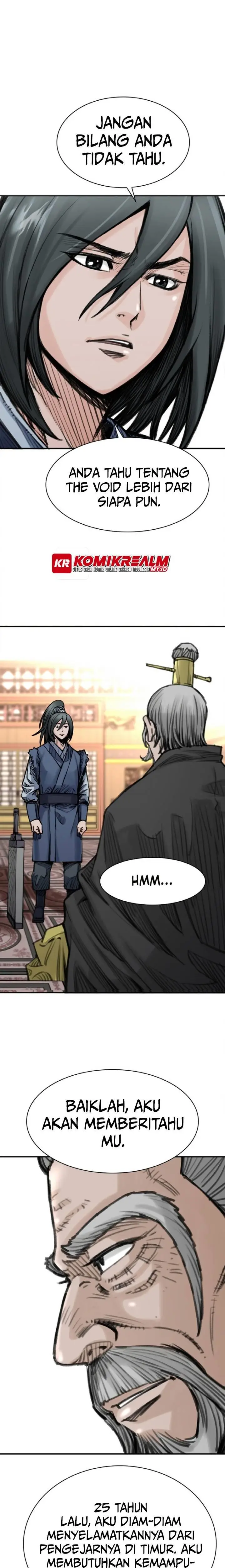 image-komik-the-heavenly-emperor-of-darkness-chapter-24-11/34