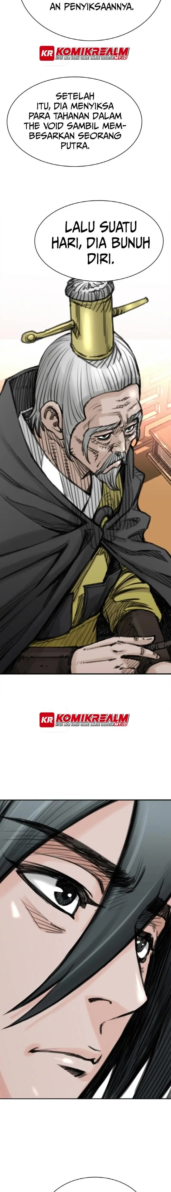 image-komik-the-heavenly-emperor-of-darkness-chapter-24-12/34